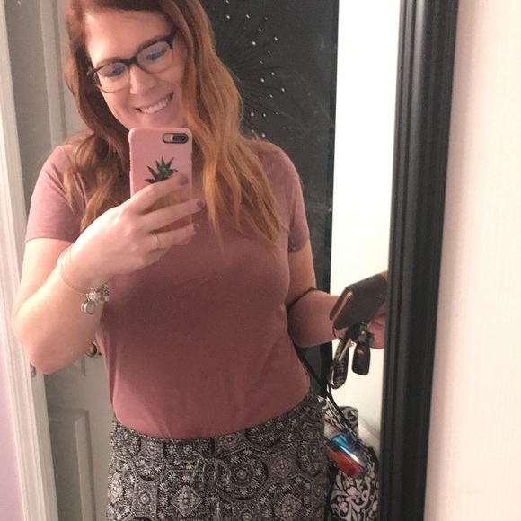 heidi_vandall